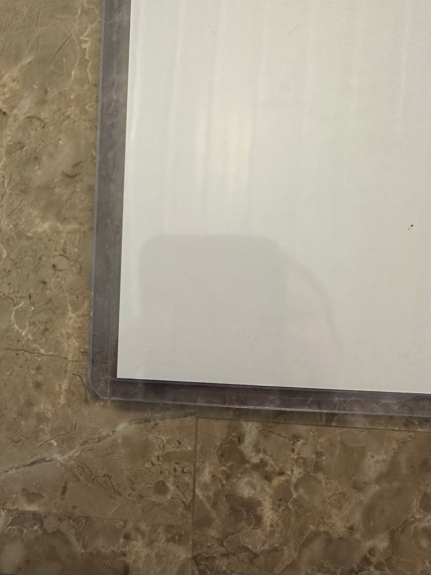 The Phoenix Limited Print 11" x 17" Signed by Natali Sanders w/ KRS Comics COA