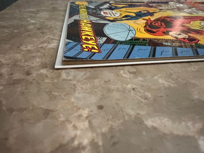 Daredevil #99 FN- 5.5 (1974 Marvel)