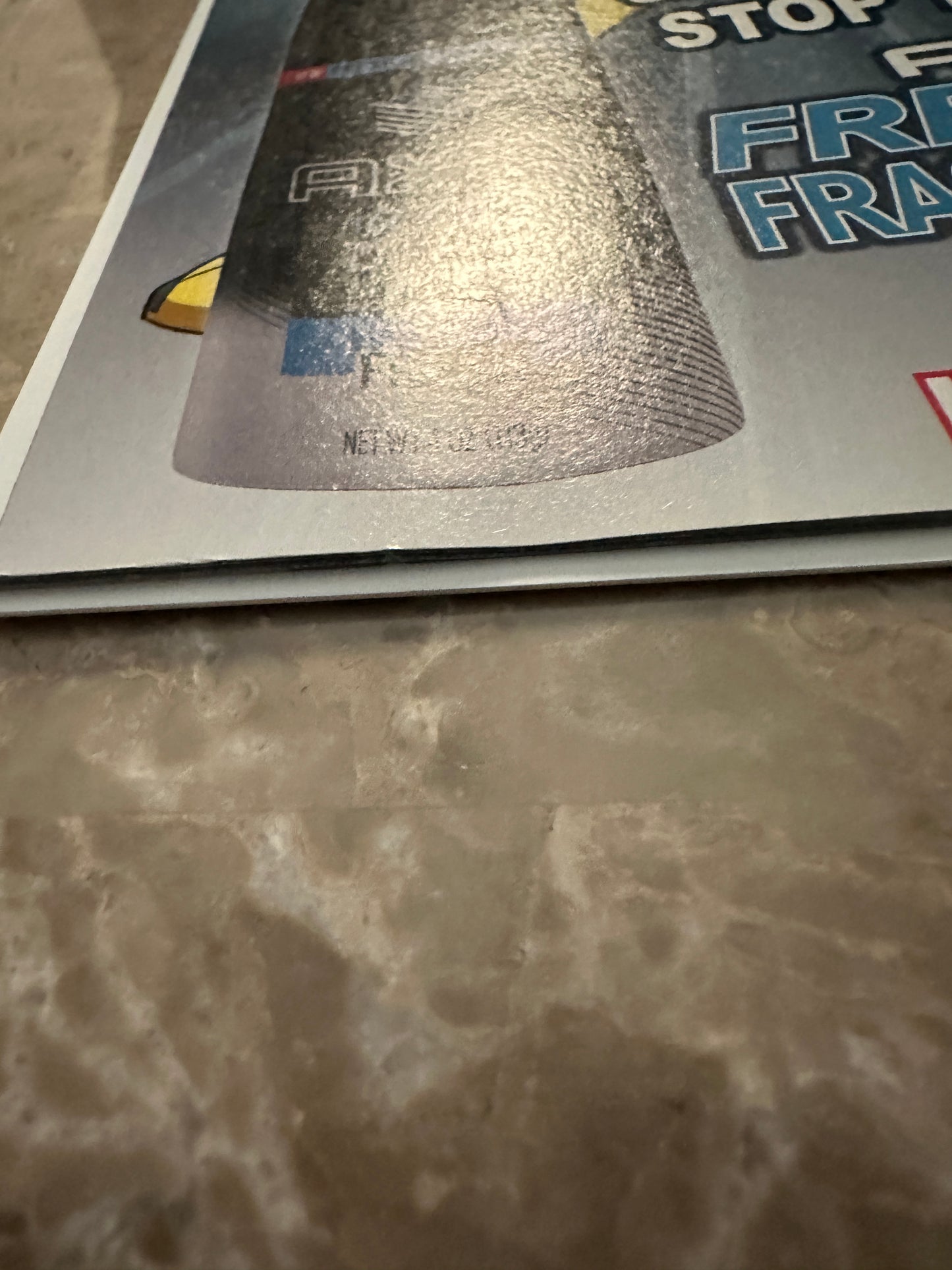 Spider-Man Velocity #2-5 High Grade (Marvel 2020)