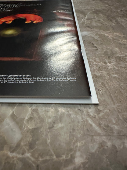 Black Canary/Oracle Birds of Prey #1 VF+ 8.5 (1996 DC) - High Grade