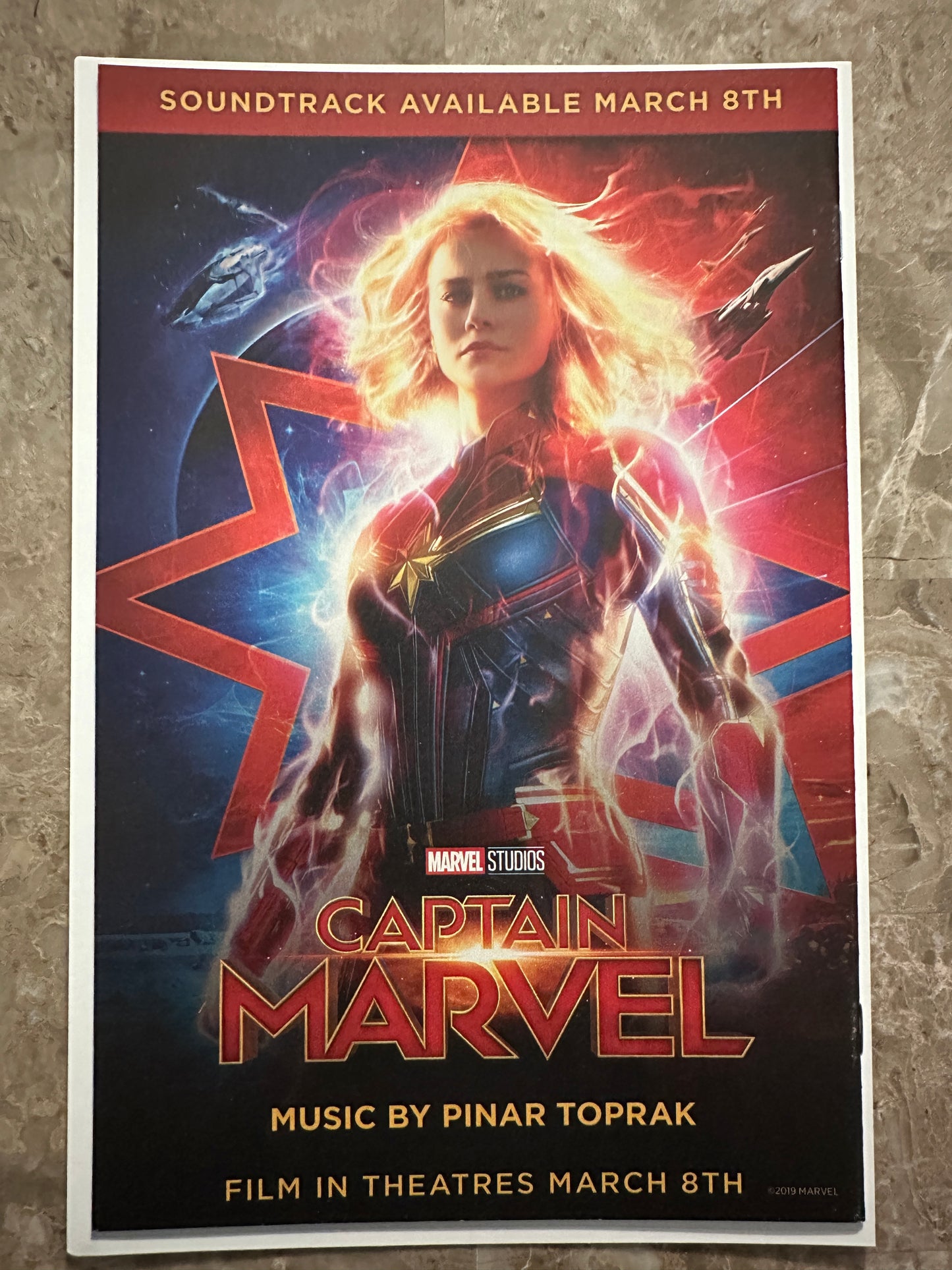 Star Wars Age of Republic 10 Issue Set (2018-19 Marvel)
