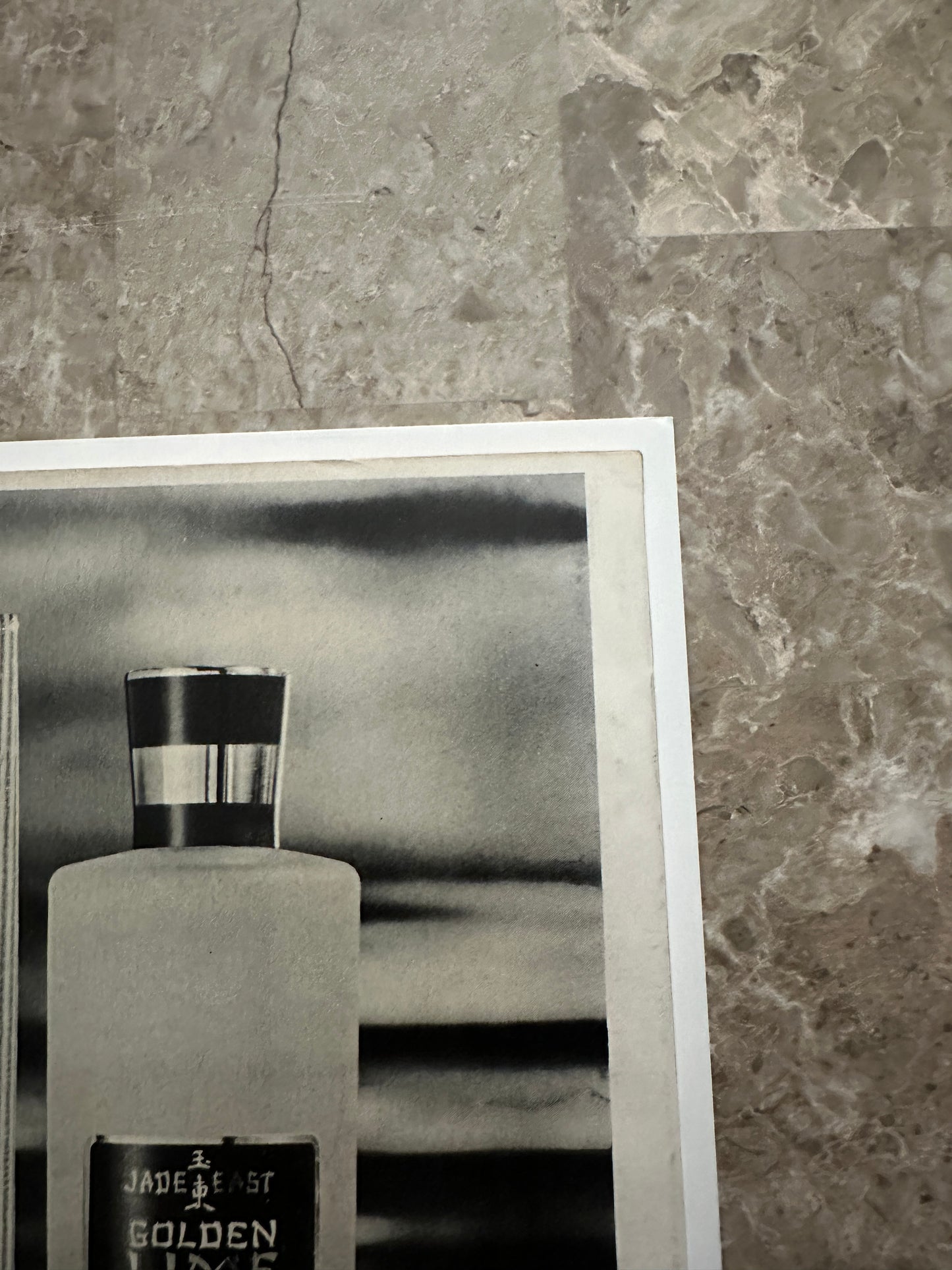 Spectacular Spider-Man #2 VF 8.0 (Marvel Comics 1968)