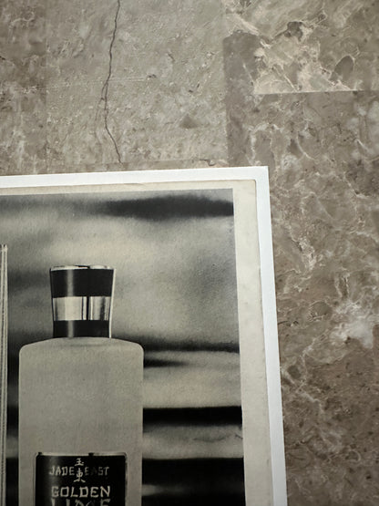 Spectacular Spider-Man #2 VF 8.0 (Marvel Comics 1968)