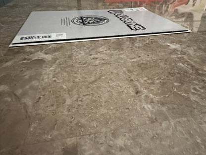 Wolverine #25 Comics Illuminati Exclusive NM+ 9.6-9.8 (Marvel 2022)