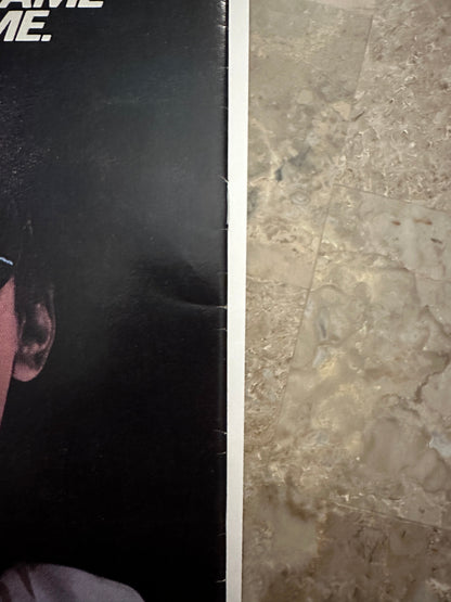 Amazing Spider-Man #258 VF/NM 9.0 (1984 Marvel)