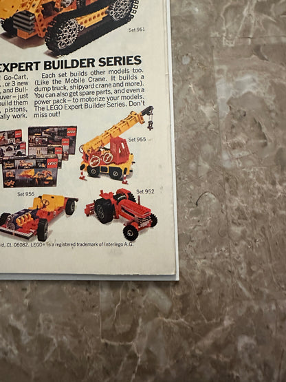 Amazing Spider-Man #200 FN+ 6.5 (Marvel Comics 1980)