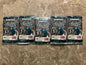 2024 Panini Absolute Football (5 Packs)