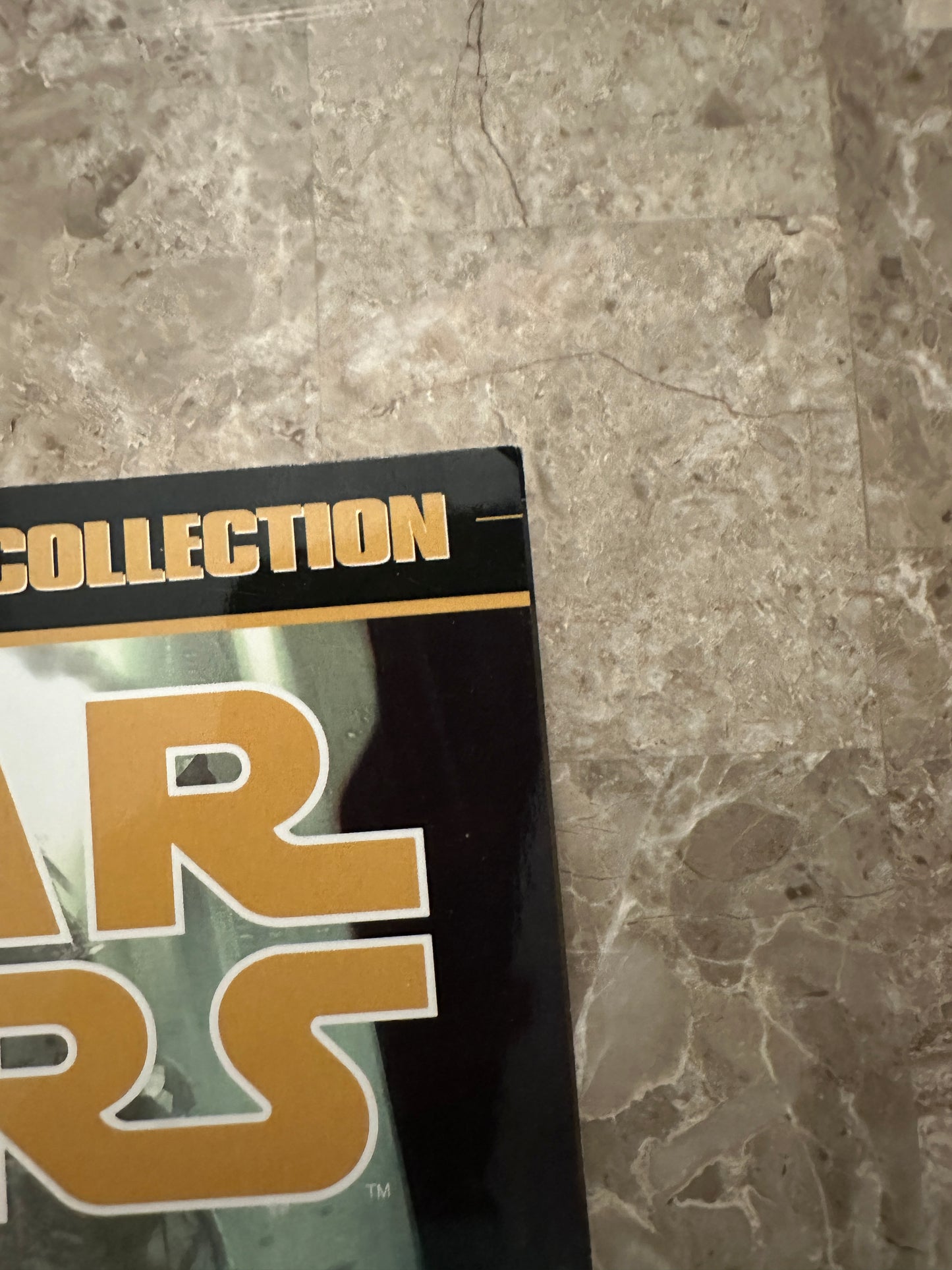 Star Wars Legends Epic Collection: The Old Republic Vol. 4 (2021)