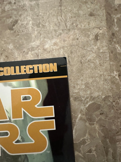 Star Wars Legends Epic Collection: The Old Republic Vol. 4 (2021)