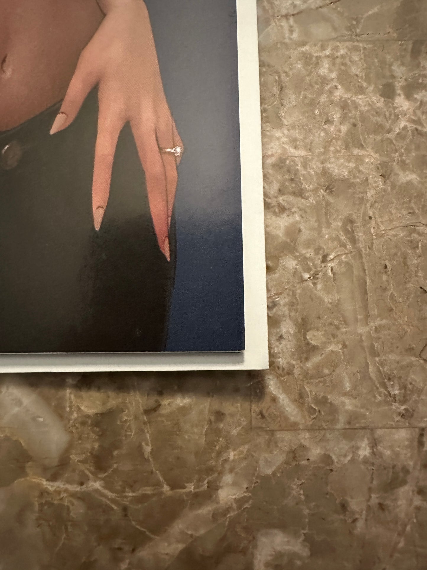 Ultimate Spider-Man #12 NM 9.4 (Marvel 2024) - Jeehyung Lee Cover, Mary Jane