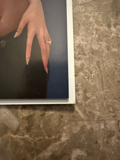 Ultimate Spider-Man #12 NM 9.4 (Marvel 2024) - Jeehyung Lee Cover, Mary Jane