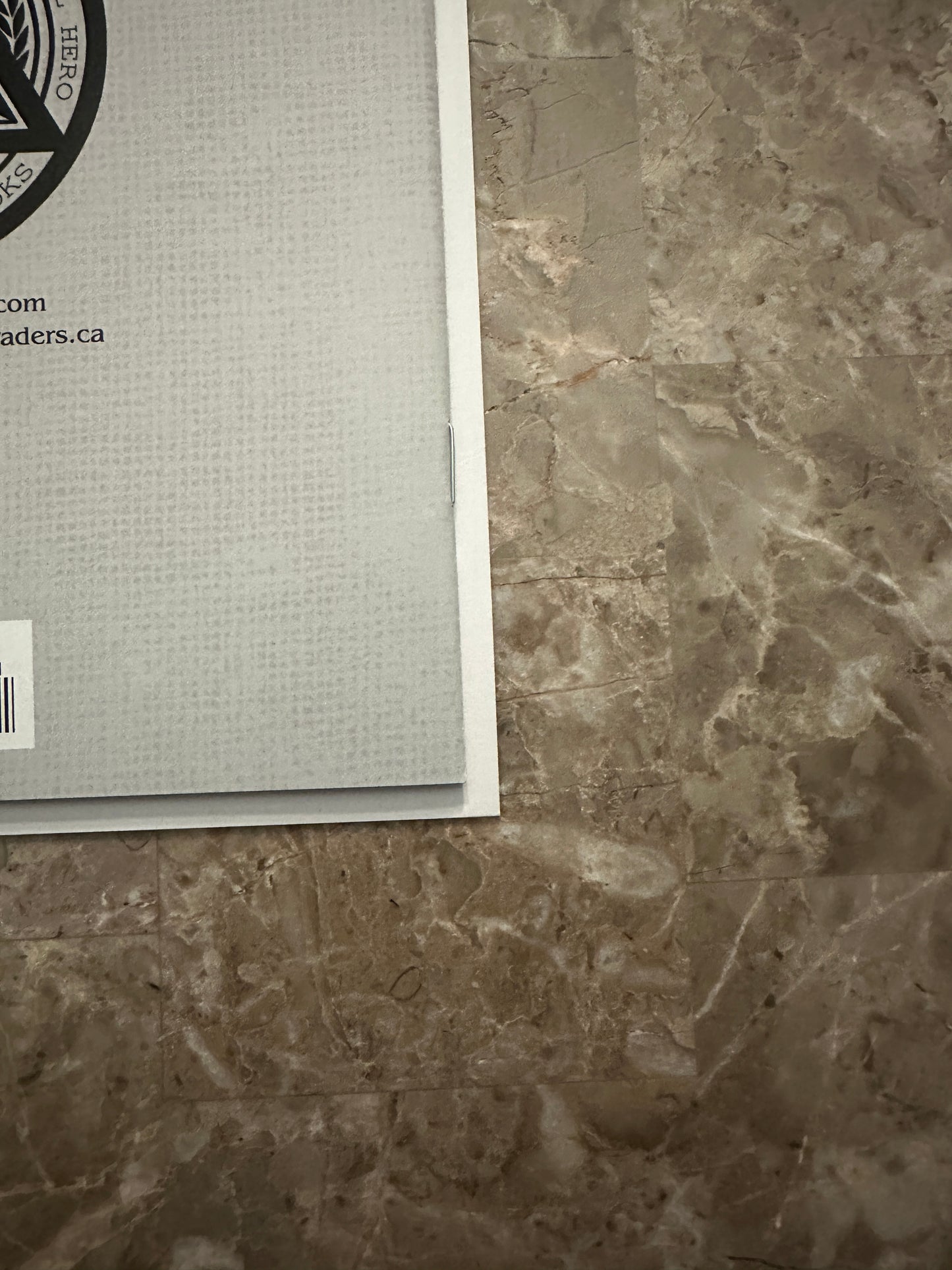 Amazing Spider-Man #3 Unknown/Illuminati Exclusive (Marvel 2022) - R1C0