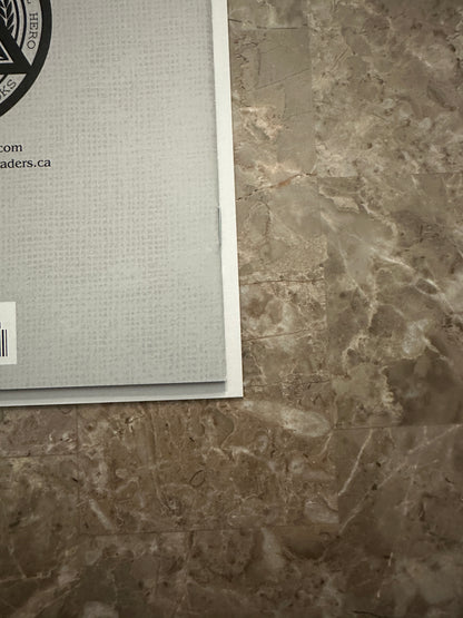 Amazing Spider-Man #3 Unknown/Illuminati Exclusive (Marvel 2022) - R1C0