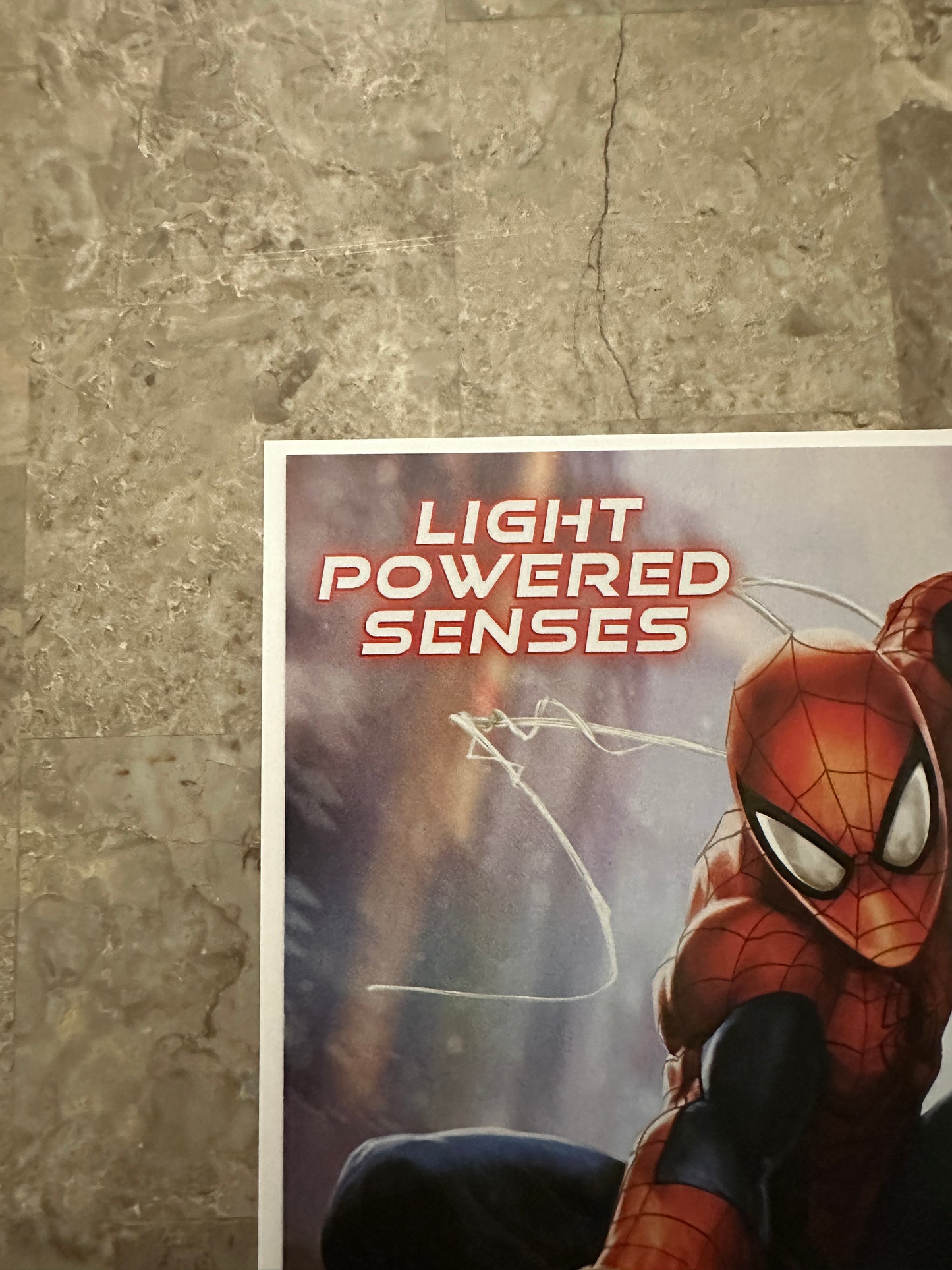 New Mutants #30 NM+ 9.6-9.8 (Marvel 2022) - Design Variant