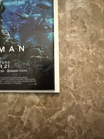 Catwoman #6 NM 9.4 (2019 DC) - Lau Variant Cover