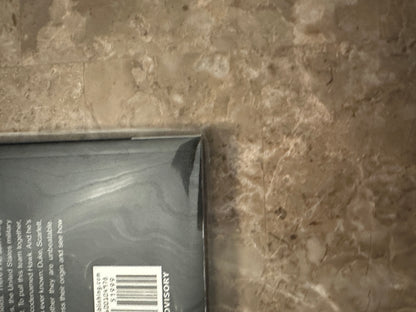 G.I. Joe Origins: Vol 1 & 2 TPBs (2010) - Excellent shape