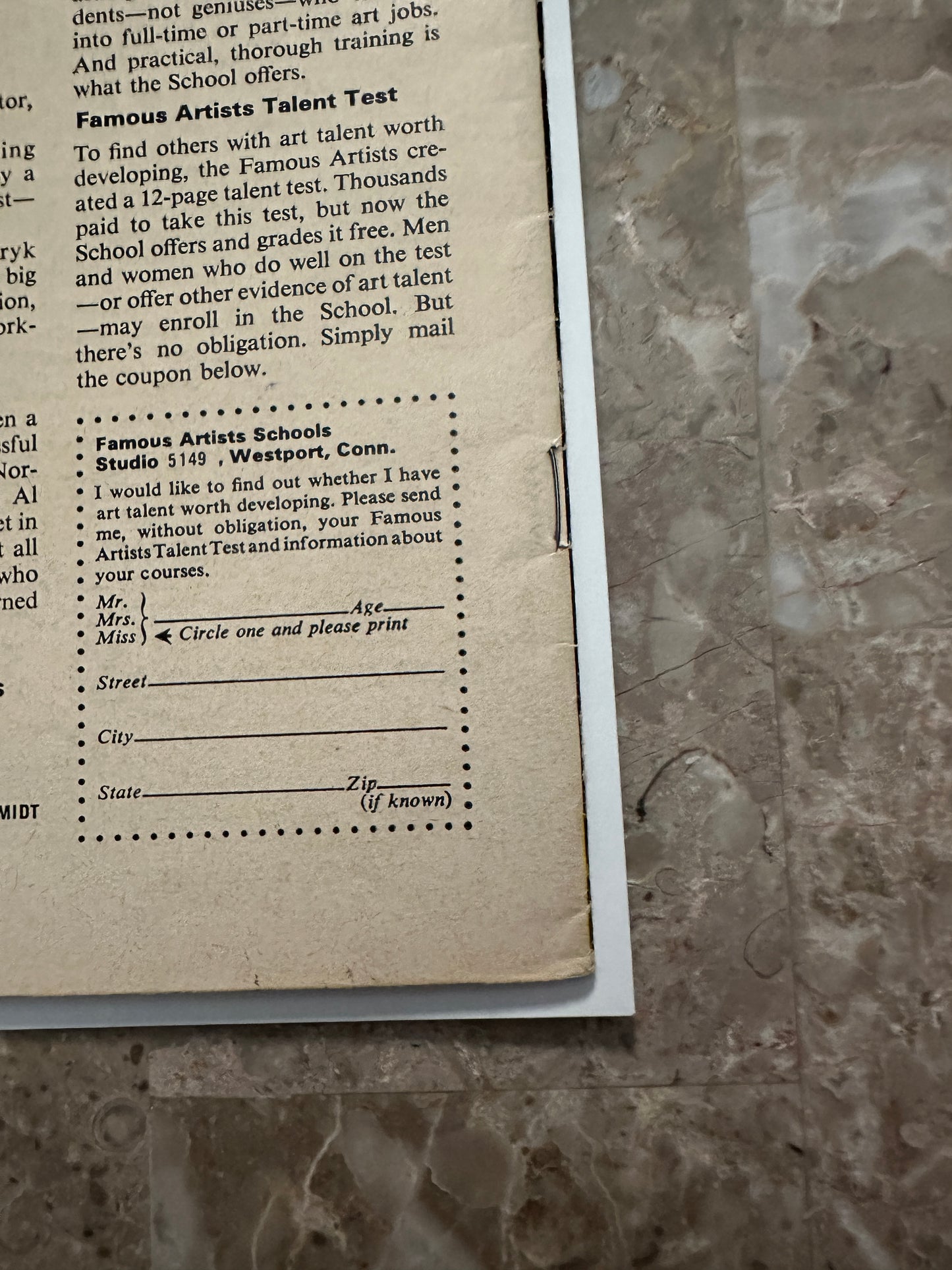 Amazing Spider-Man #42 VG/FN 5.0-5.5 (Marvel Comics 1966)