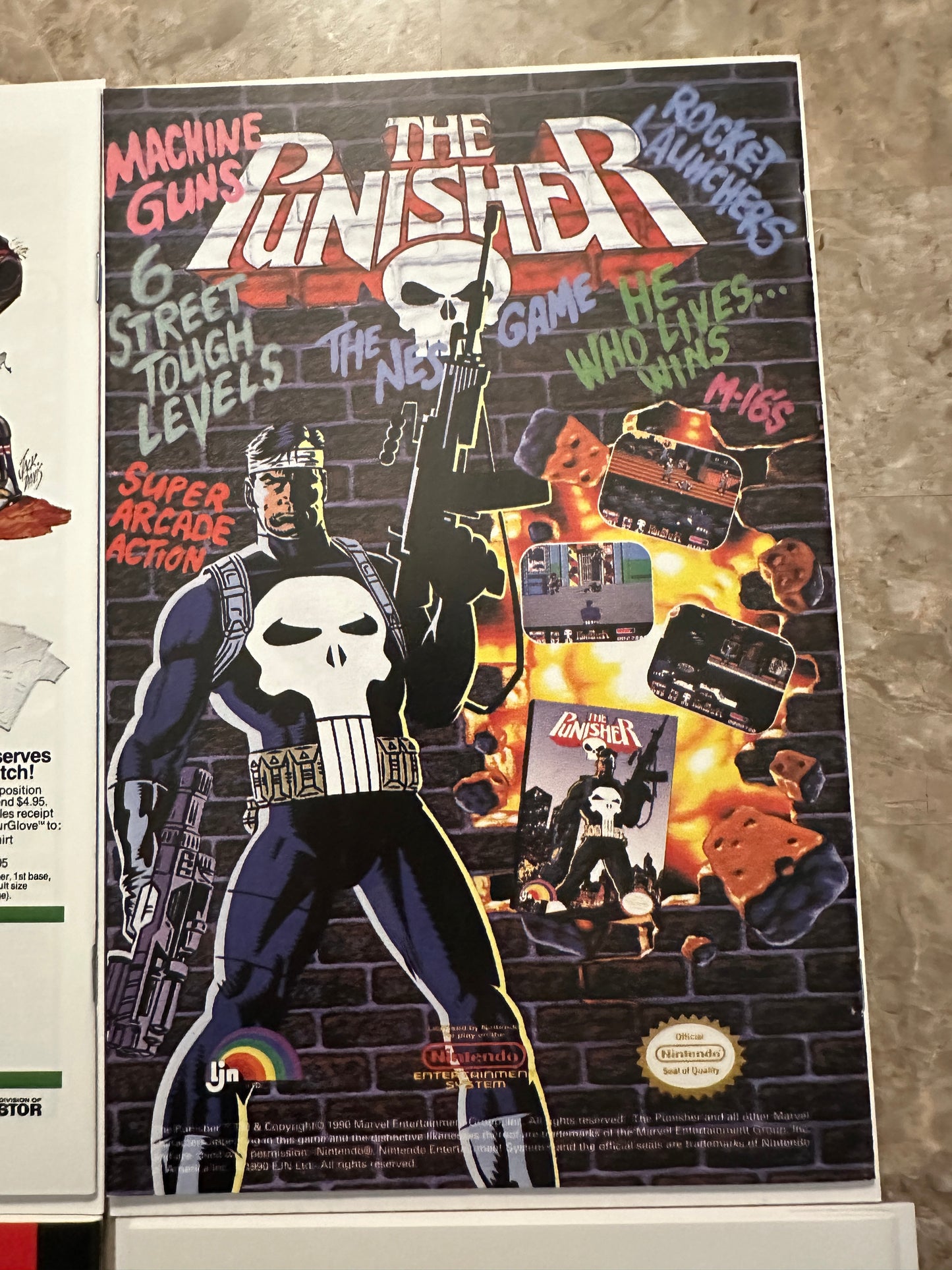 Amazing Spider-Man #300, New Mutants #98, X-Men #101, Avengers #8 Facsimile Lot