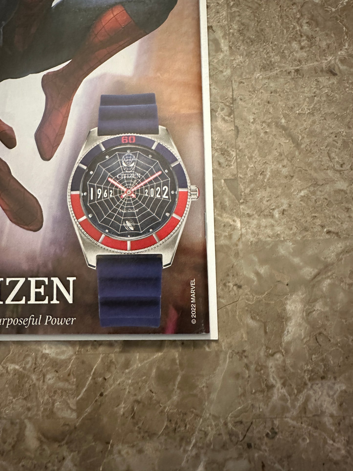 New Mutants #30 NM+ 9.6-9.8 (Marvel 2022) - Design Variant