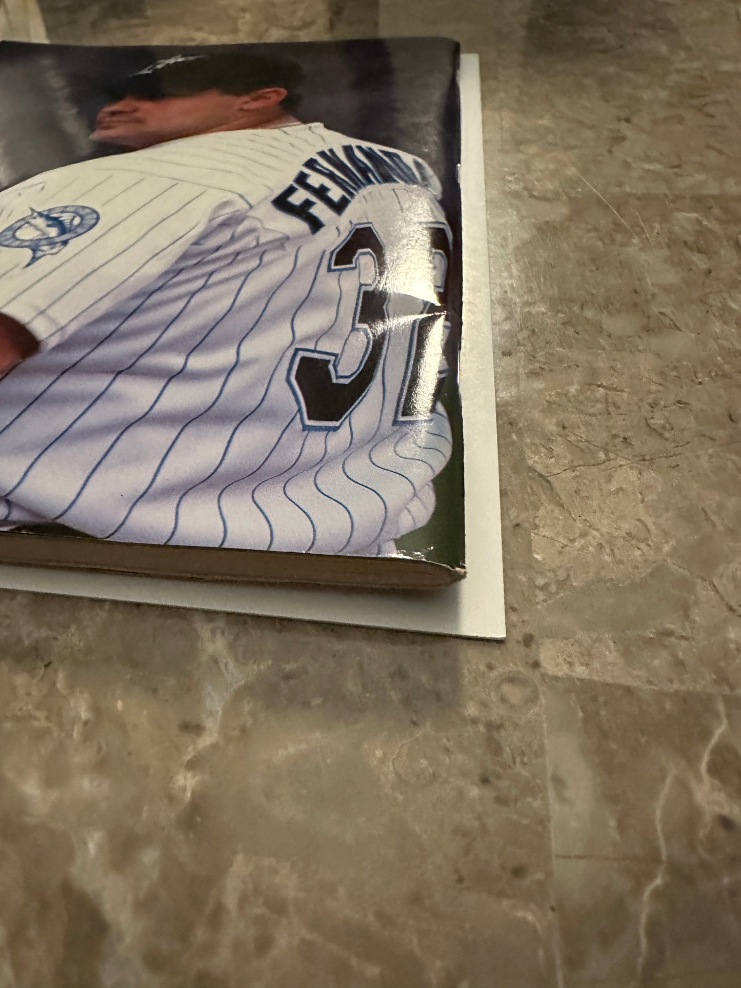 Beckett #147 (June 1997) - Jeter Cover - Great Shape