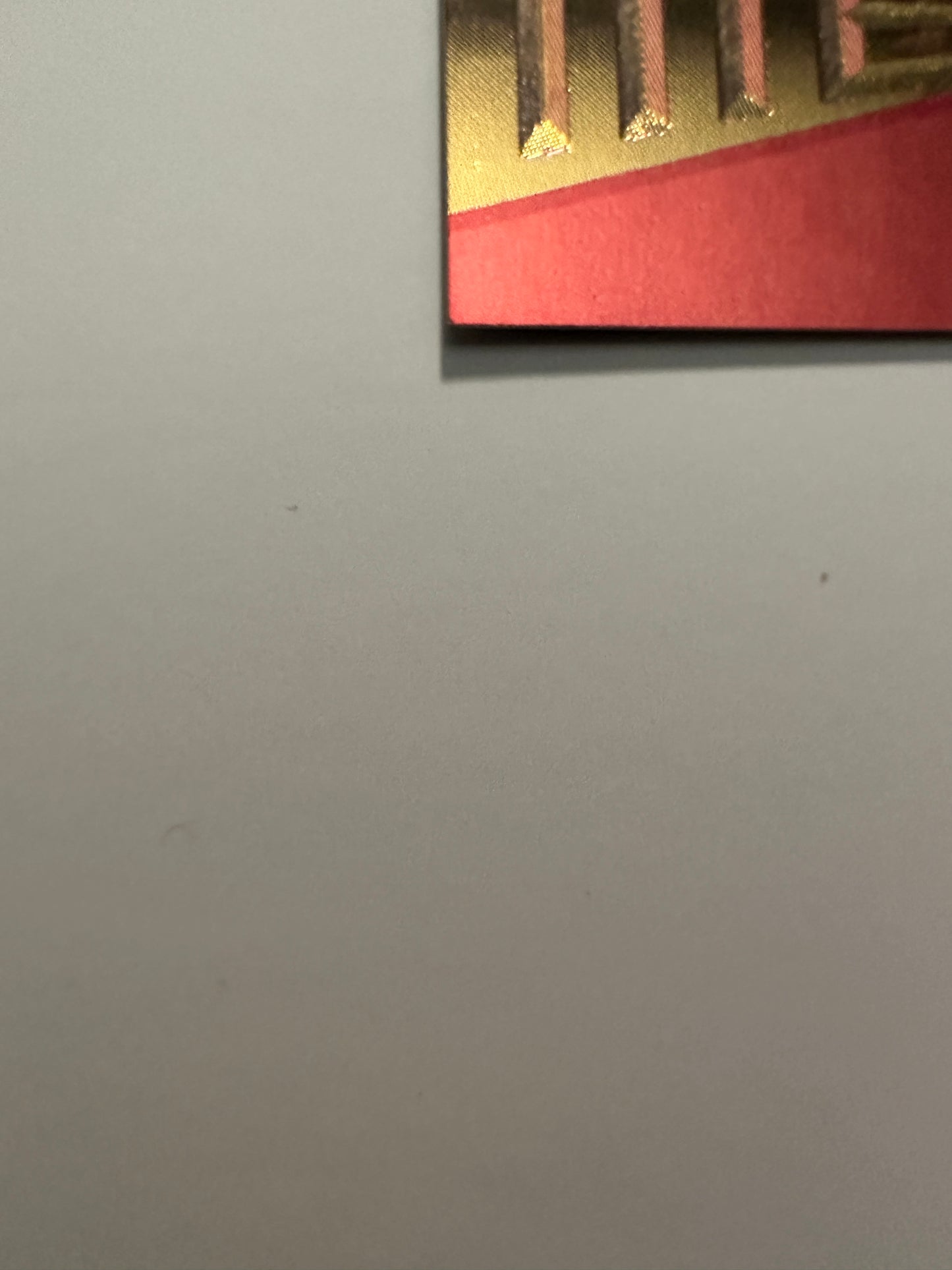 Shocker #77 (1995 Marvel Metal) - High grade