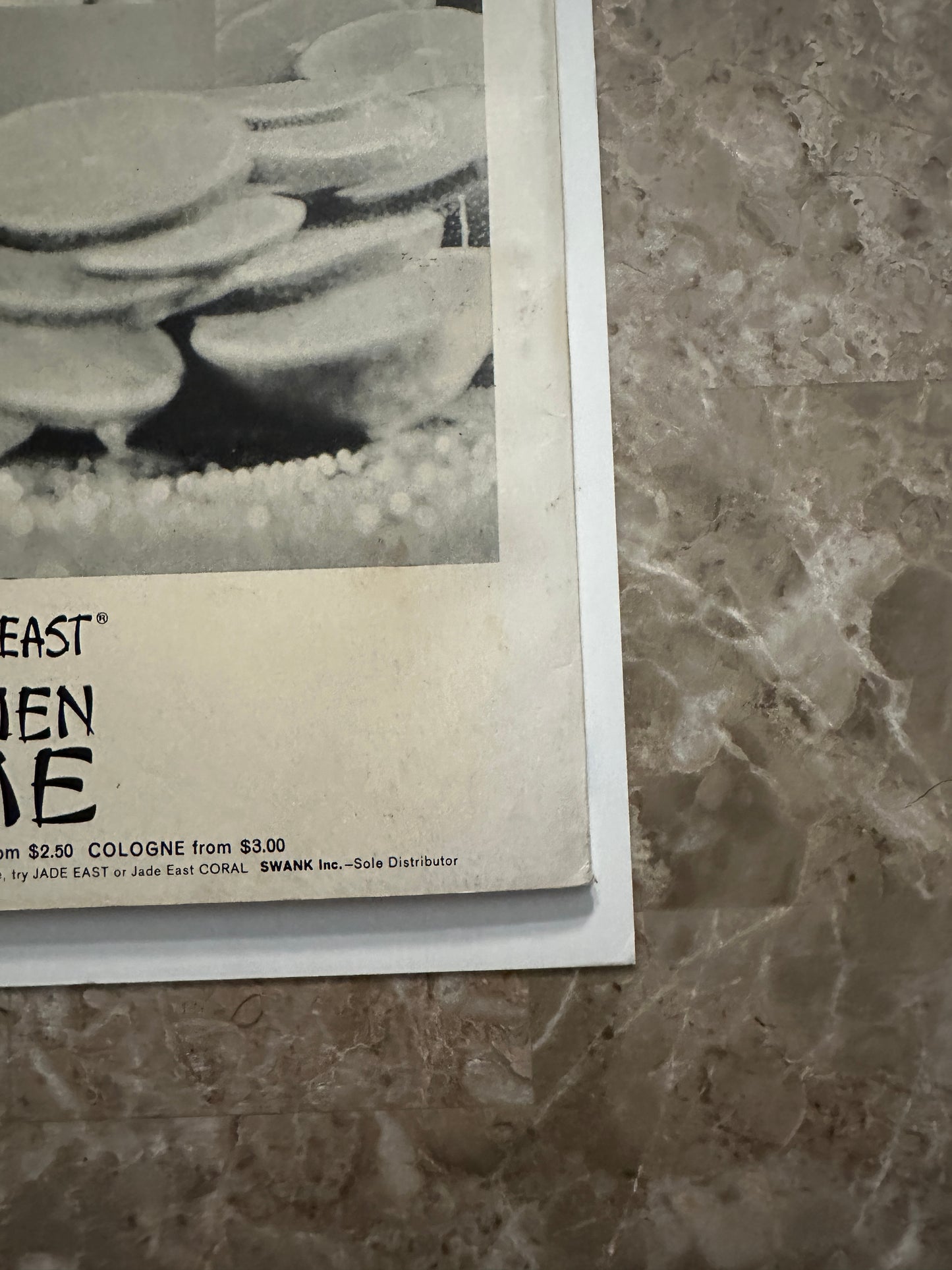 Spectacular Spider-Man #2 VF 8.0 (Marvel Comics 1968)