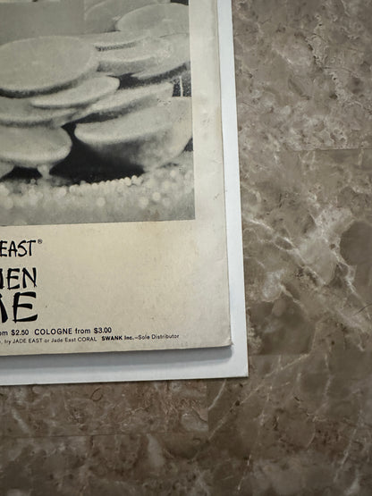 Spectacular Spider-Man #2 VF 8.0 (Marvel Comics 1968)