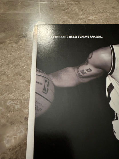 Amazing Spider-Man #700 2nd Print Ramos Cover (Marvel Comics 2013)