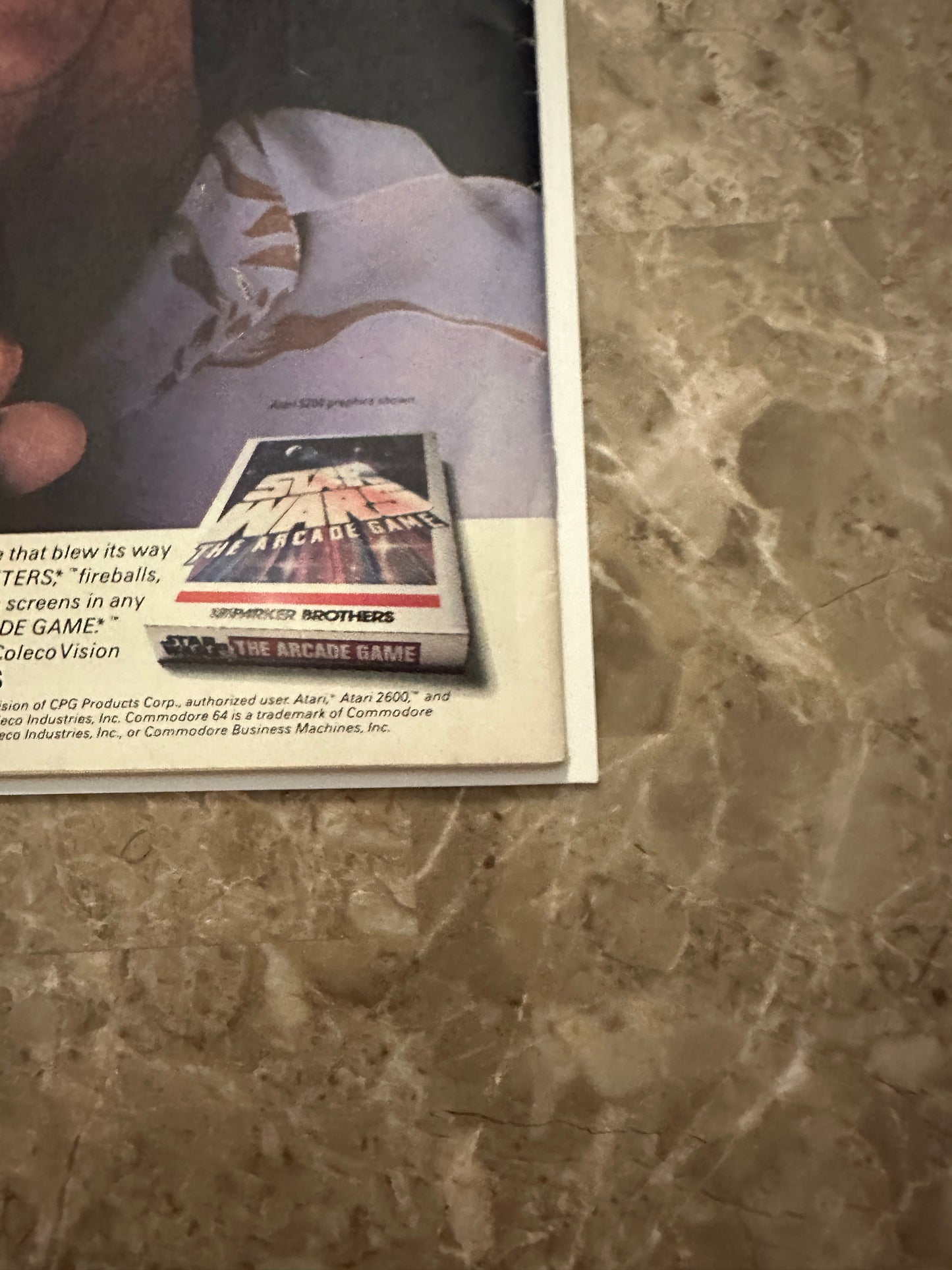 Marvel Super Heroes: Secret Wars #5 VG/FN 5.0 (Marvel Comics 1984)