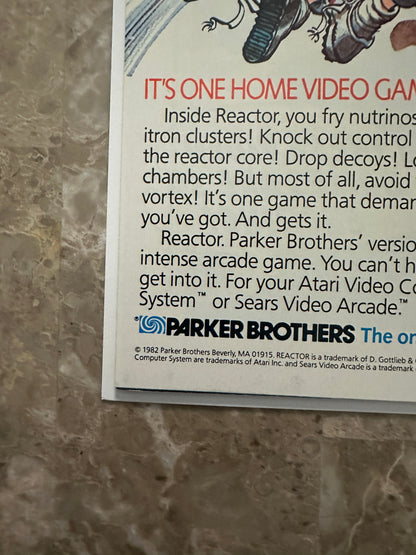 Uncanny X-Men #168 VF+ 8.5 (1983 Marvel Comics)