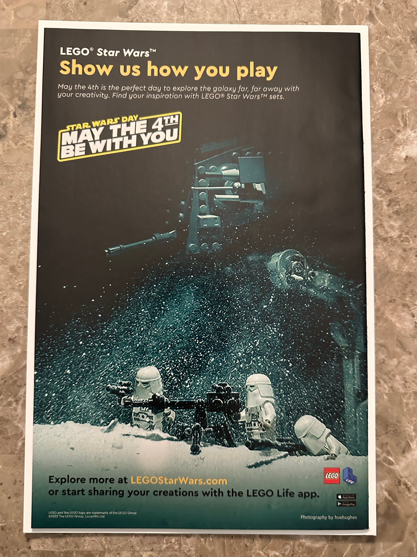 Knights of X #1-5 Full Set High Grade NM (Marvel 2022)