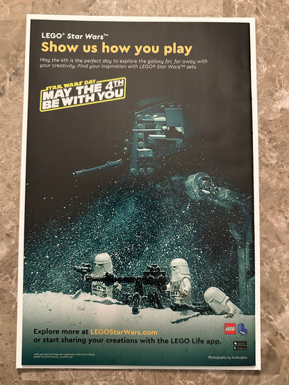 Knights of X #1-5 Full Set High Grade NM (Marvel 2022)