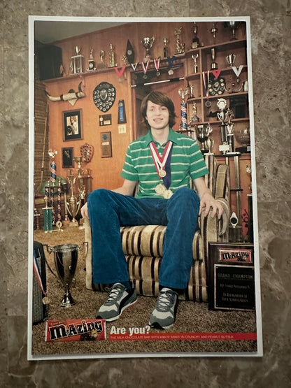 X-23 #1-6 Full Set Higher Grade (Marvel 2005)