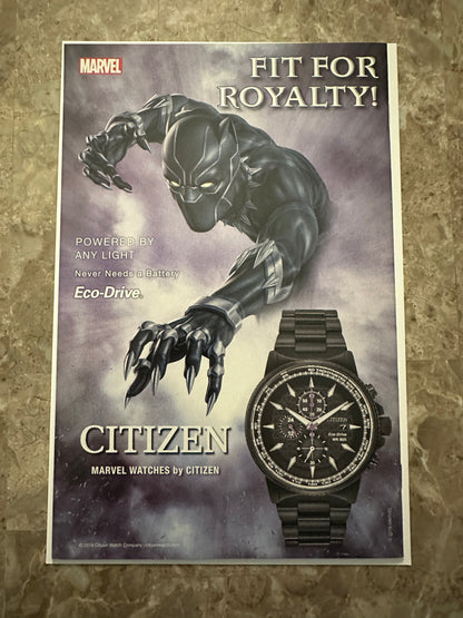 Conan Serpent War #1-4 High Grade Full Set (2019 Marvel)