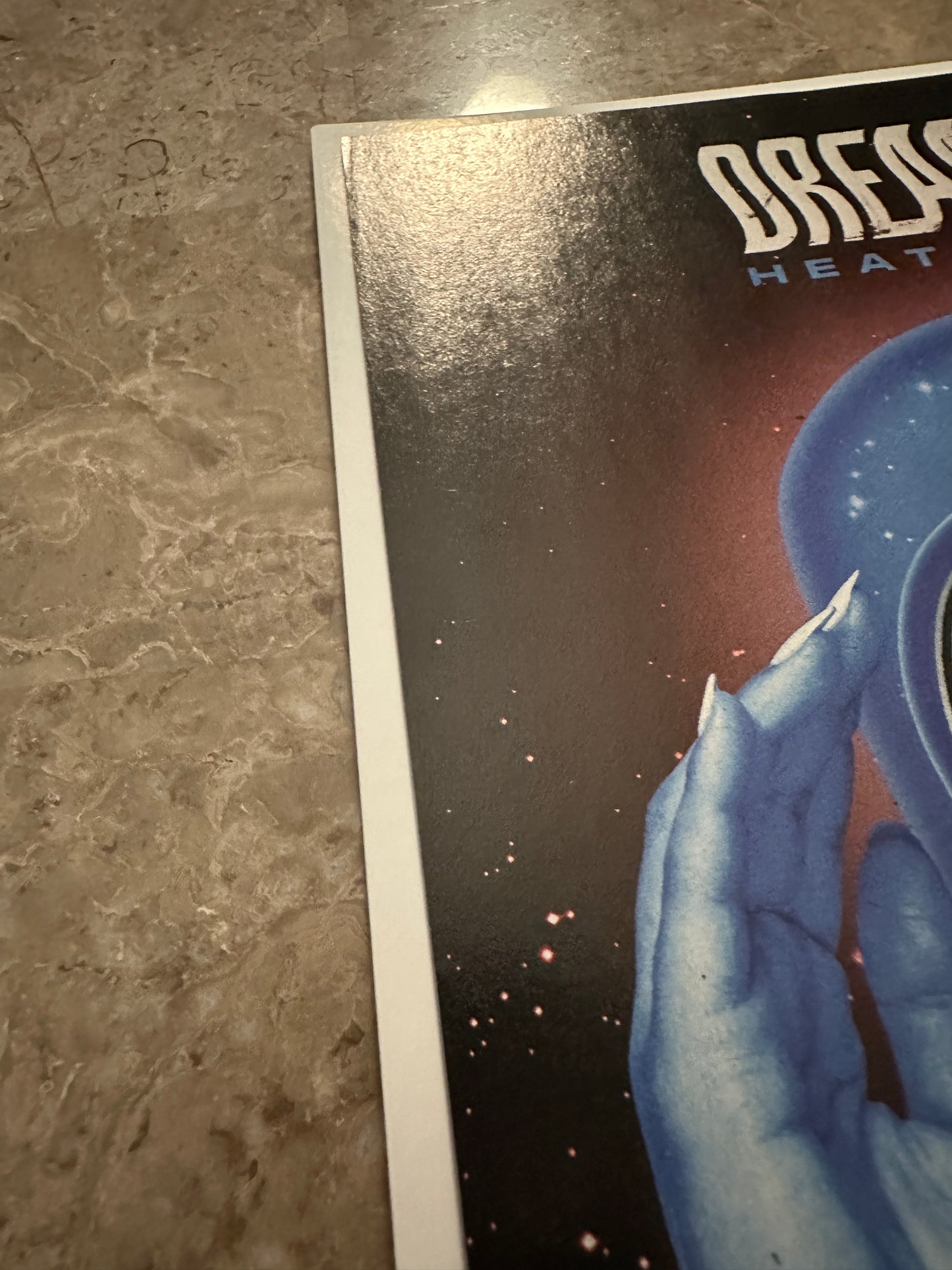 The Amazing Mary Jane #1-6 Full Set High Grade (Marvel 2019)