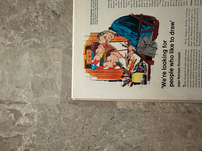 Amazing Spider-Man #68 VG- 3.5 (Marvel Comics 1969)