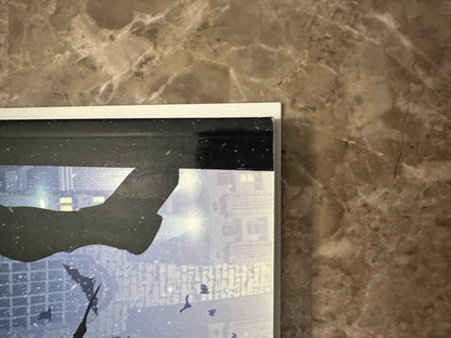 Catwoman: The Replacements & It's Only A Movie TPBs (DC 2007) - 3rd Series 53-65