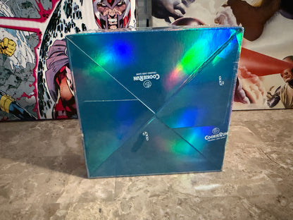 CookieRun Braverse TCG: Festival Arena Booster Display Box (BS12)