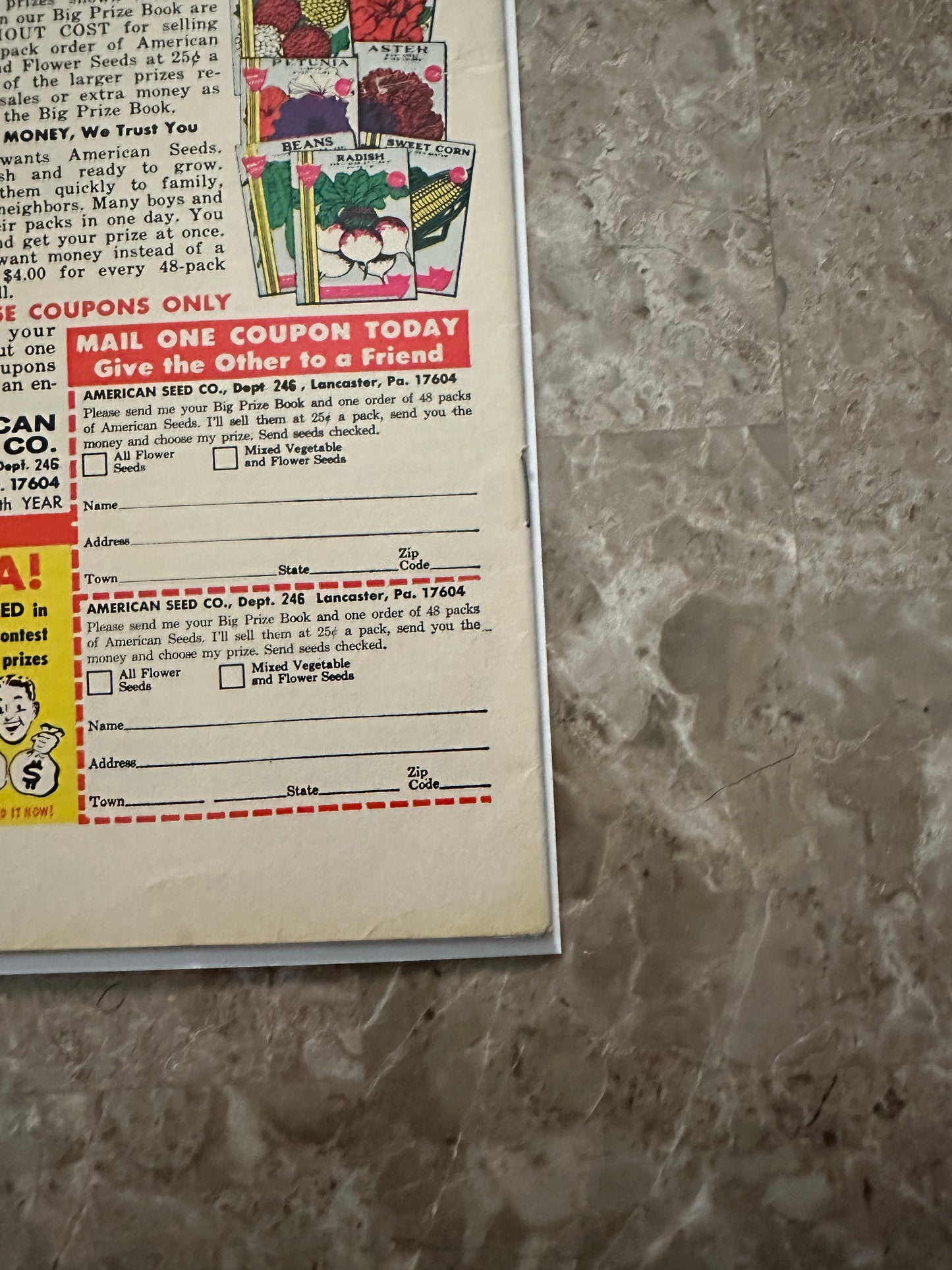 Avengers #100 FN/VF 7.0-7.5 (Marvel Comics 1972)