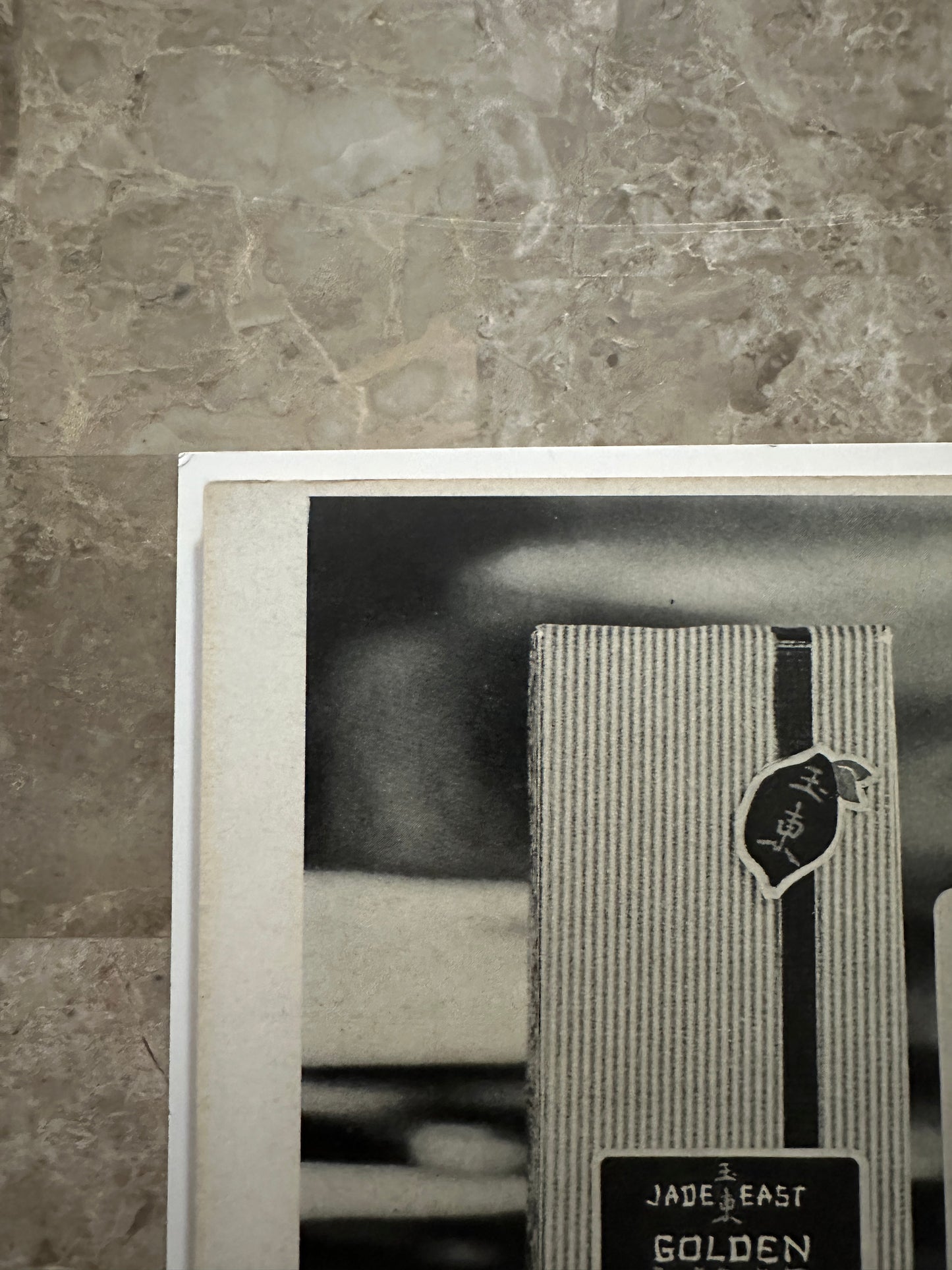 Spectacular Spider-Man #2 VF 8.0 (Marvel Comics 1968)