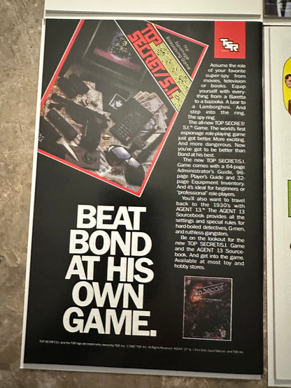 Amazing Spider-Man #300, New Mutants #98, X-Men #101, Avengers #8 Facsimile Lot