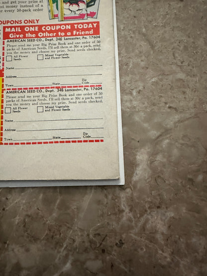 Daredevil #99 FN- 5.5 (1974 Marvel)