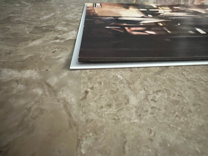 Black Cat #1 Unknown Comics Edition D Parel Cover NM (2019 Marvel)