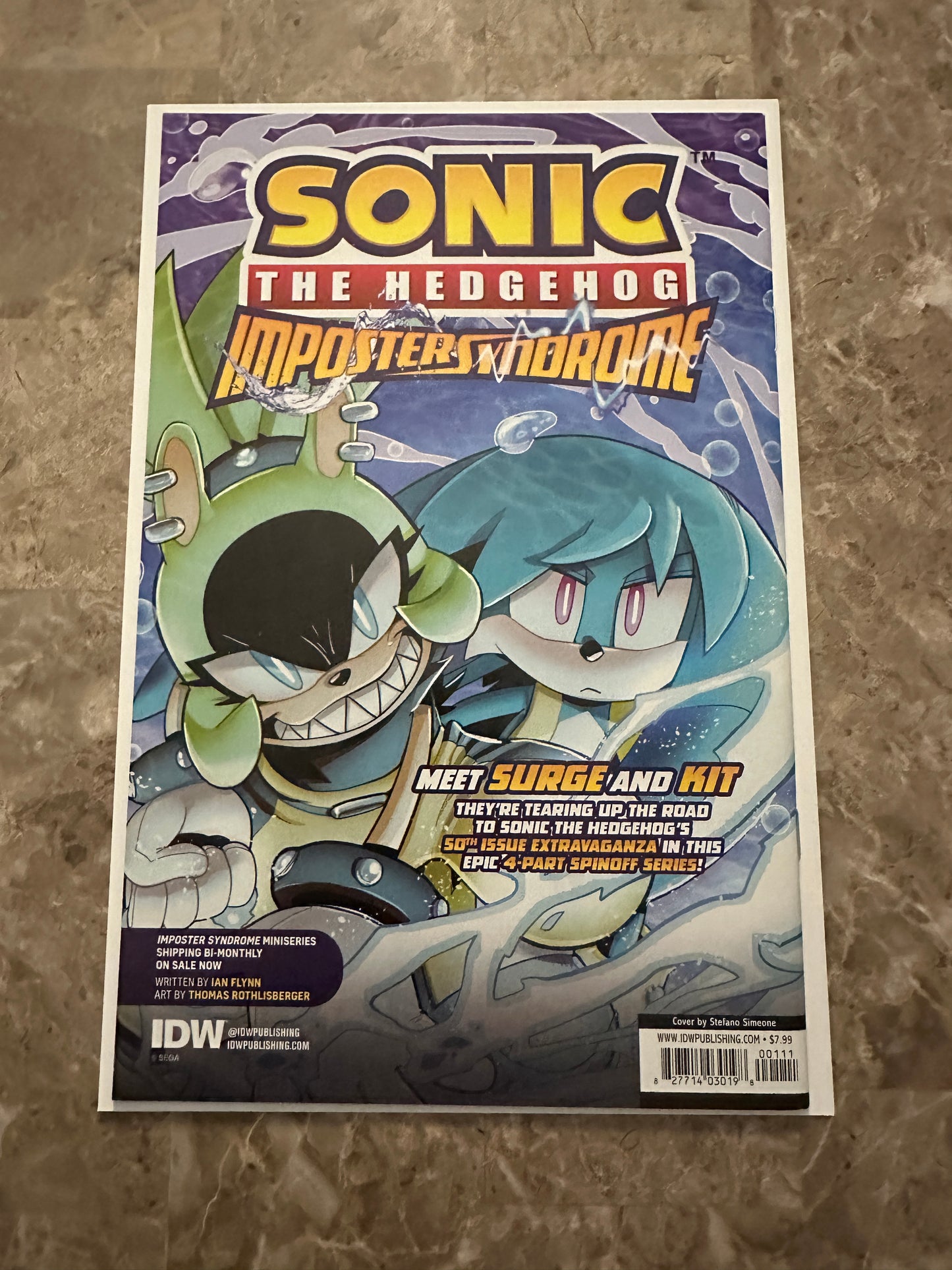 Star Wars: The High Republic Adventures #1-4 + Annual 2021 (2021 IDW)