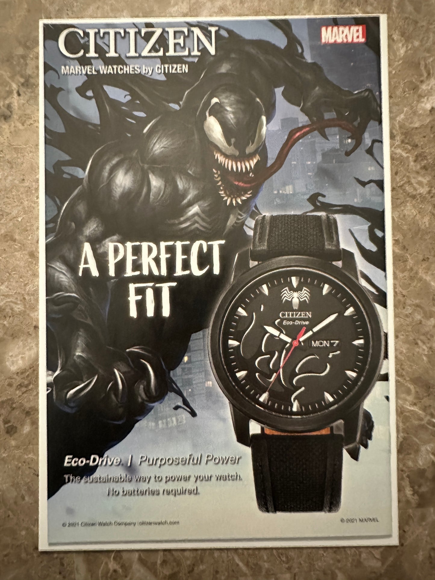 America Chavez Made in the USA #1-5 Full Set NM 9.2-9.8 (Marvel 2021)