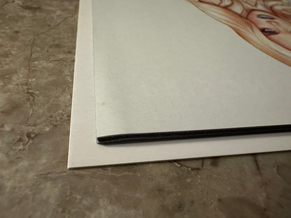 Avengers X-Men Eternals Judgment Day #1 VF 8.0 (Marvel 2022) - Nakayama Virgin