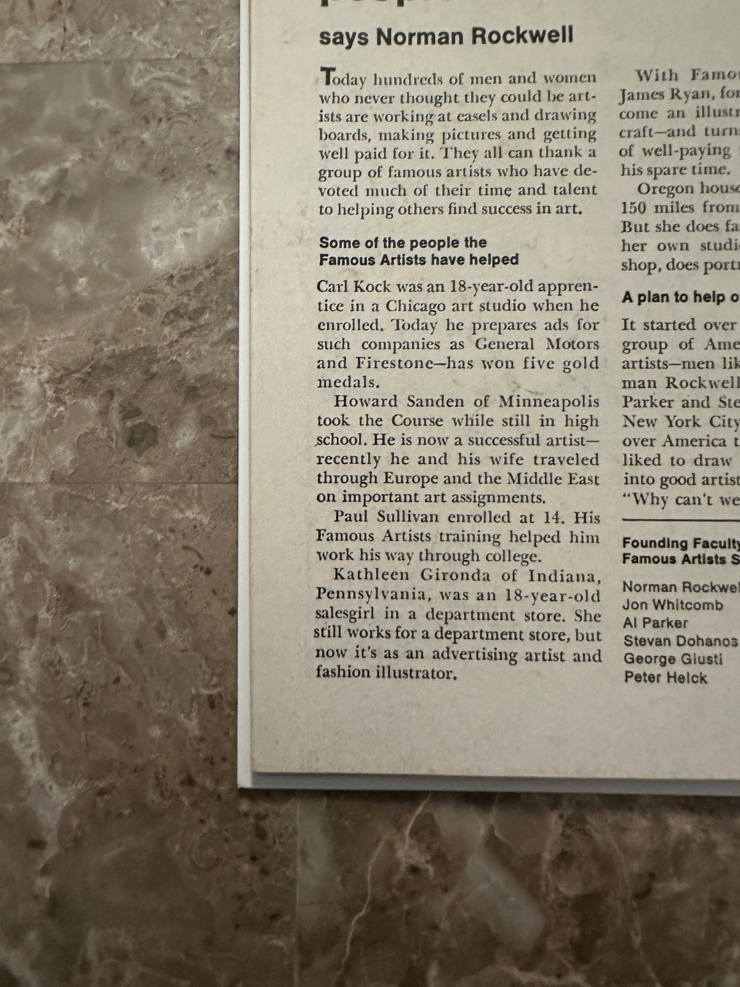 Amazing Spider-Man #66 FN 6.0 (Marvel Comics 1968) - Beautiful Copy for grade