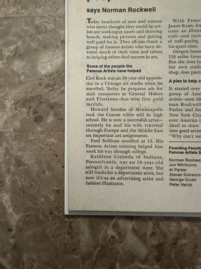 Amazing Spider-Man #66 FN 6.0 (Marvel Comics 1968) - Beautiful Copy for grade