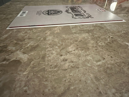 Avengers X-Men Eternals Judgment Day #5 NM+ 9.6 (Marvel 2022) - Nakayama Virgin