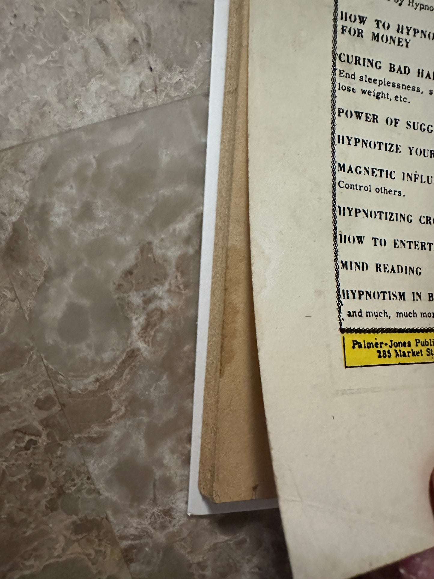 Fantastic Four Annual #1 VG 4.0 (1963 Marvel)